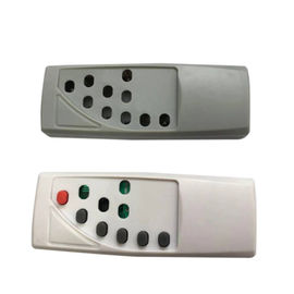 Smart Appliances Precision Mold Services ABS Bright And Smooth Appearance