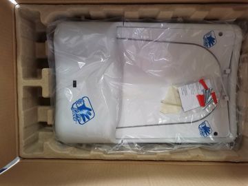 Disposable Option Appliance OEM For Delis Produce / Self Serve Areas